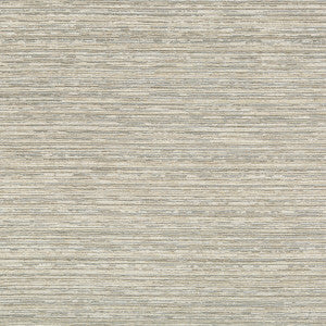 Kravet Design 35668-11 by Kravet Design Designer Fabric