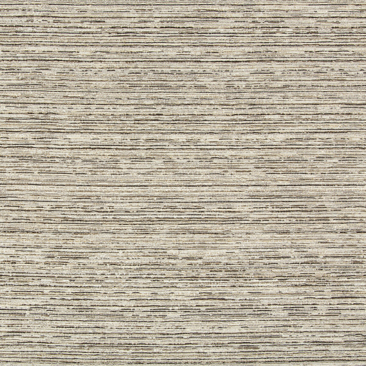 35668-816 by Kravet Design Designer Fabric POLYESTER - 64%;RAYON - 19%;COTTON - 17% United States HEAVY Horizontal: and Vertical: 56.5 - Swanky Fabrics -