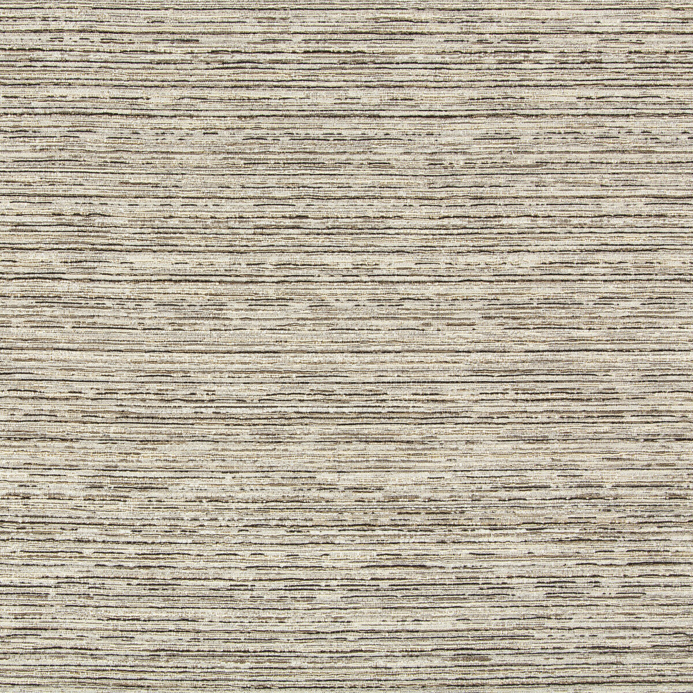 35668-816 by Kravet Design Designer Fabric - POLYESTER - 64%;RAYON - 19%;COTTON - 17% United States HEAVY Horizontal: - and Vertical: - 56.5 - Swanky Fabrics -