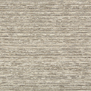 Kravet Design 35668-816 by Kravet Design Designer Fabric