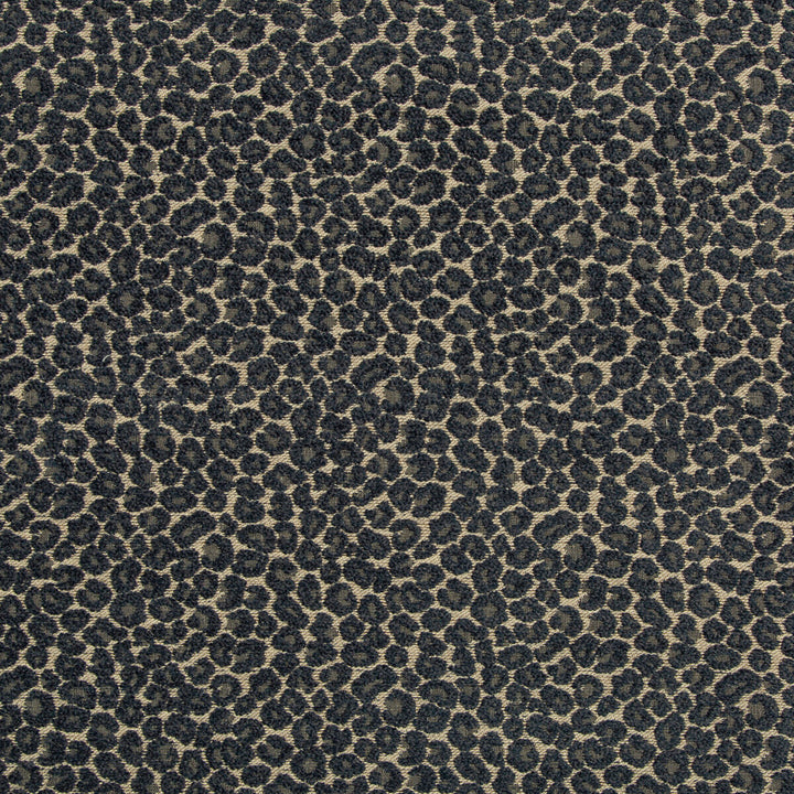35669-505 by Kravet Design Designer Fabric POLYESTER - 78%;COTTON - 22% China HEAVY Horizontal: 7 and Vertical: 6.25 56 - Swanky Fabrics -