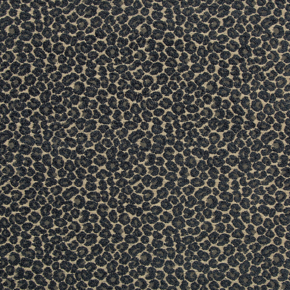35669-505 by Kravet Design Designer Fabric - POLYESTER - 78%;COTTON - 22% China HEAVY Horizontal: 7 and Vertical: 6.25 56 - Swanky Fabrics -