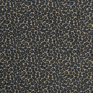 Kravet Design 35669-505 by Kravet Design Designer Fabric