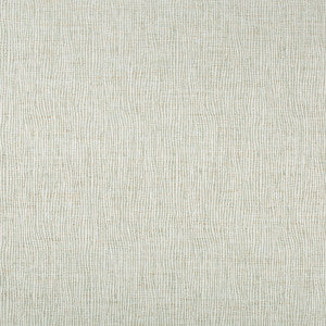 Kravet Design 35672-13 by Kravet Design Designer Fabric