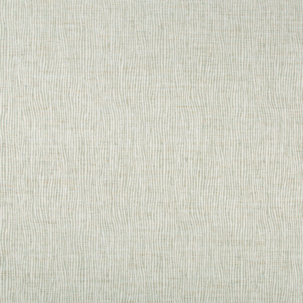 Kravet Design 35672-13 by Kravet Design Fabric Kravet Design Fabric Kravet Design 35672-13Fabric POLYESTER - 46%;RAYON - 25%;LINEN - 20%;COTTON - 9% China </p><p>Repeat: H: 7.25, V: 11 55.12 - Fabric Carolina -