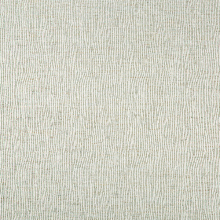 35672-13 by Kravet Design Designer Fabric POLYESTER - 46%;RAYON - 25%;LINEN - 20%;COTTON - 9% China MEDIUM Horizontal: 7.25 and Vertical: 11 55.12 - Swanky Fabrics -