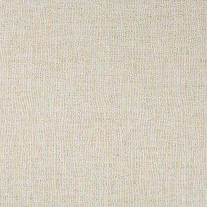 Kravet Design 35672-16 by Kravet Design Designer Fabric