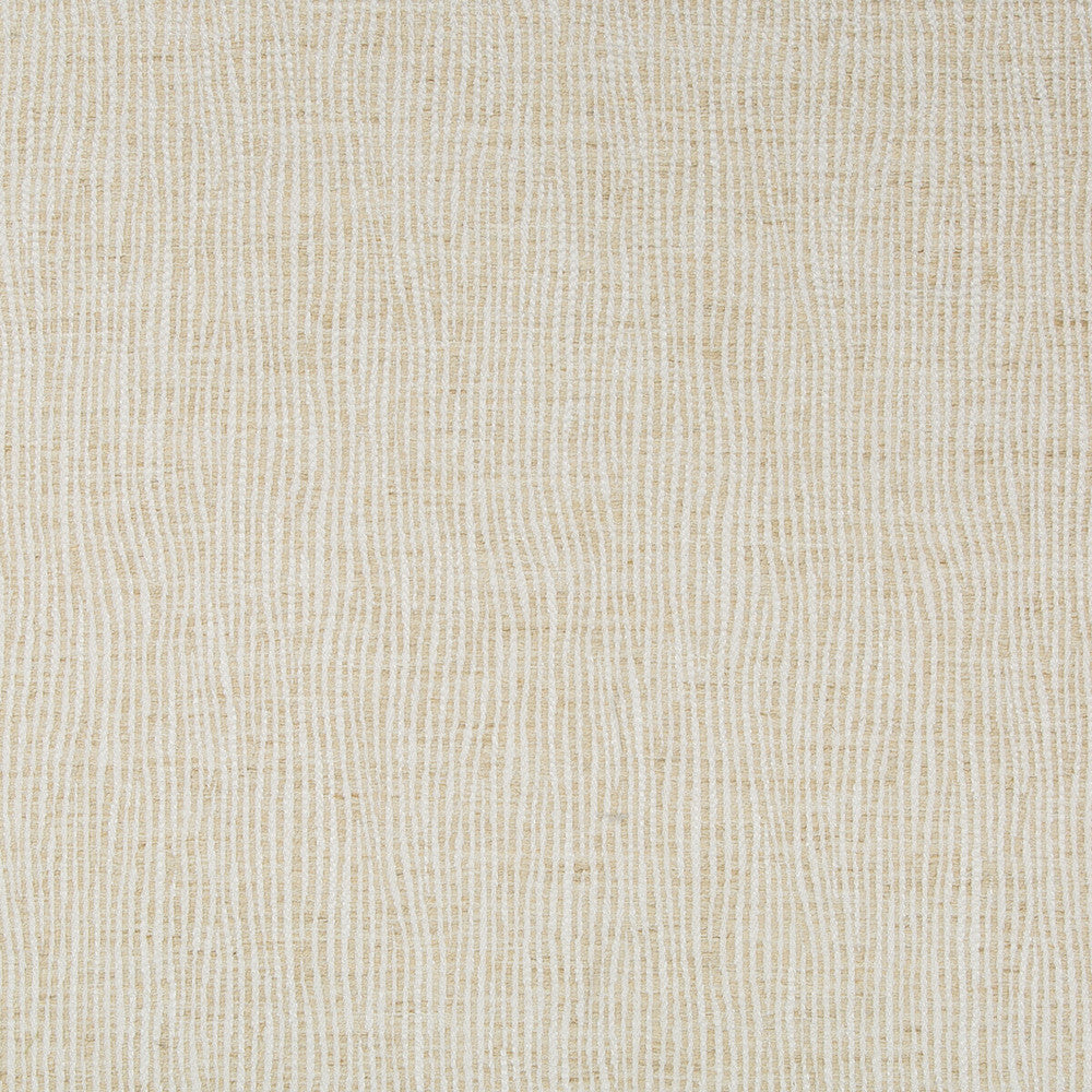 Kravet Design 35672-16 by Kravet Design Fabric Kravet Design Fabric Kravet Design 35672-16Fabric POLYESTER - 46%;RAYON - 25%;LINEN - 20%;COTTON - 9% China </p><p>Repeat: H: 7.25, V: 11 55.12 - Fabric Carolina -
