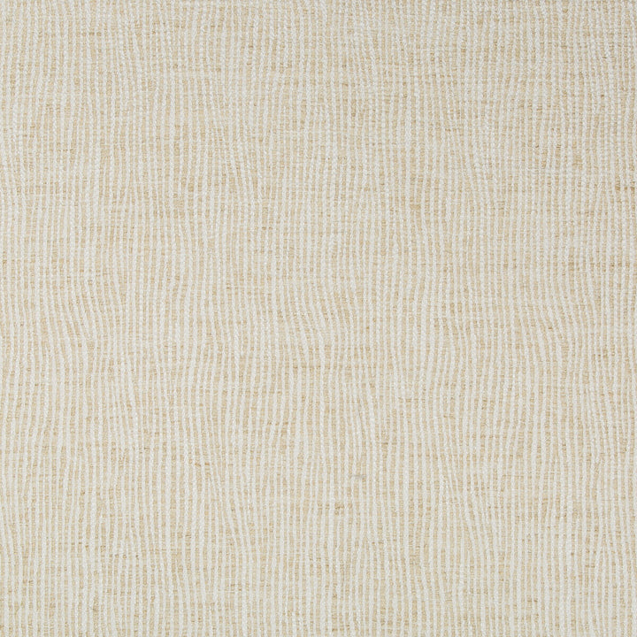 Kravet Design 35672-16 by Kravet Design Fabric Kravet Design Fabric Kravet Design 35672-16Fabric POLYESTER - 46%;RAYON - 25%;LINEN - 20%;COTTON - 9% China </p><p>Repeat: H: 7.25, V: 11 55.12 - Fabric Carolina -