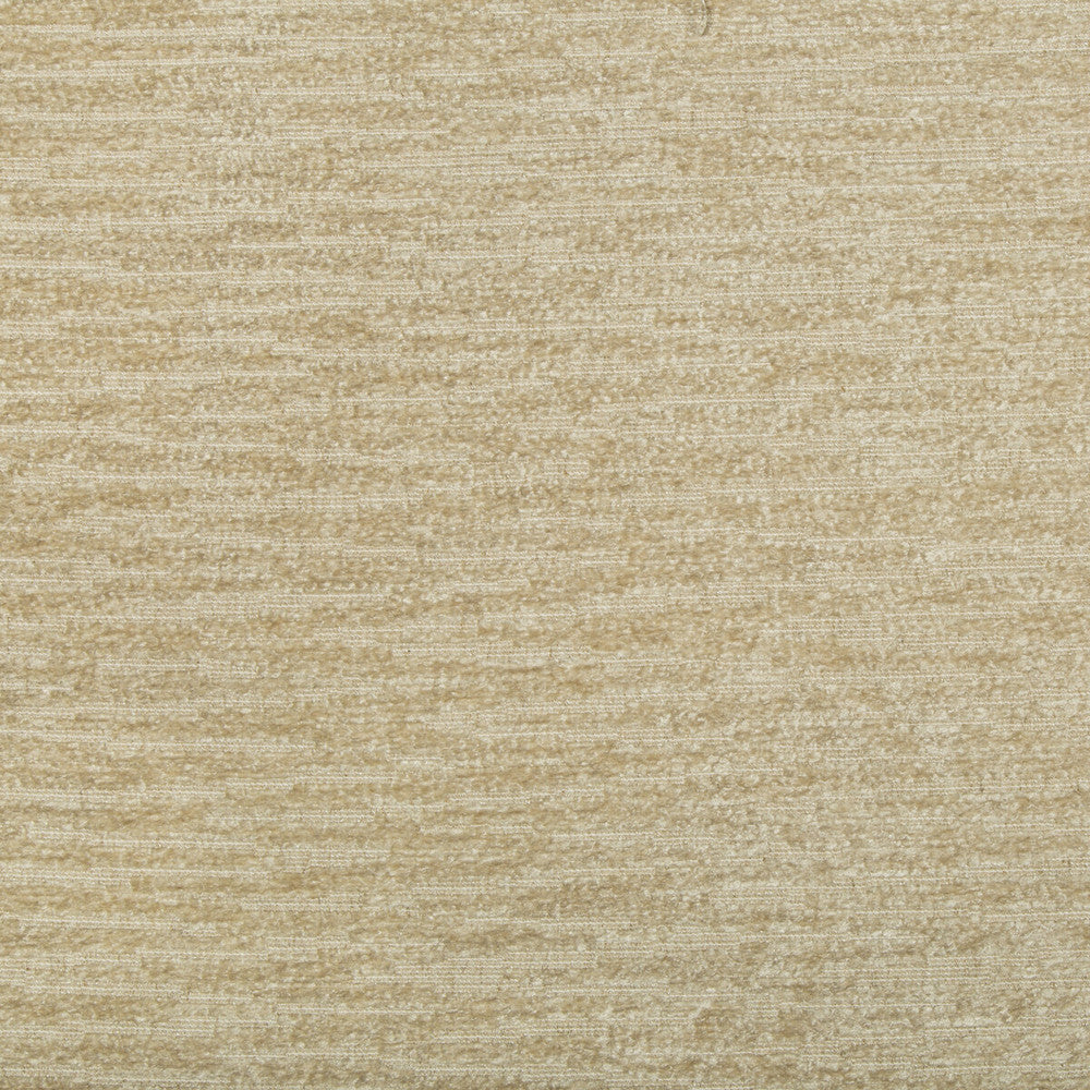 Kravet Design 35673-16 by Kravet Design Fabric Kravet Design Fabric Kravet Design 35673-16Fabric RAYON - 78%;COTTON - 8%;LINEN - 8%;POLYESTER - 6% China </p><p>Repeat: H: 14.25, V: 12 55.12 - Fabric Carolina -
