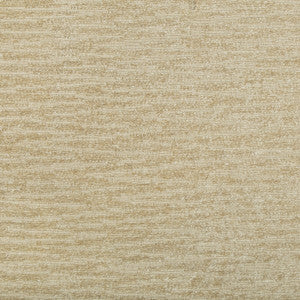 Kravet Design 35673-16 by Kravet Design Designer Fabric