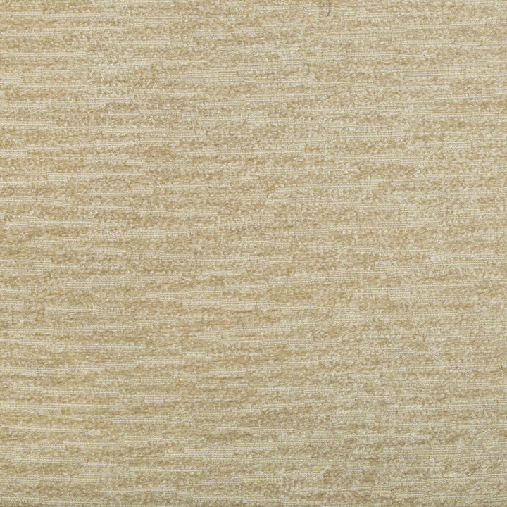 35673-16 by Kravet Design Designer Fabric RAYON - 78%;COTTON - 8%;LINEN - 8%;POLYESTER - 6% China MEDIUM Horizontal: 14.25 and Vertical: 12 55.12 - Swanky Fabrics -
