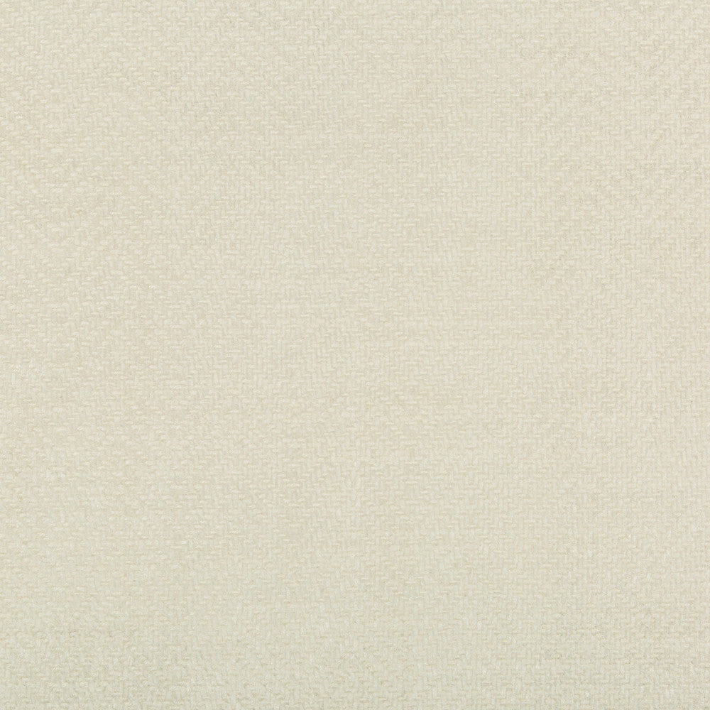35674-101 by Kravet Design Designer Fabric - RAYON - 86%;POLYESTER - 14% China MEDIUM Horizontal: - and Vertical: 2.25 55.12 - Swanky Fabrics -