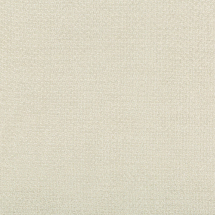 35674-101 by Kravet Design Designer Fabric - RAYON - 86%;POLYESTER - 14% China MEDIUM Horizontal: - and Vertical: 2.25 55.12 - Swanky Fabrics -