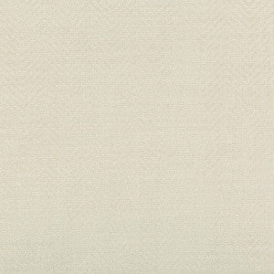 Kravet Design 35674-101 by Kravet Design Designer Fabric