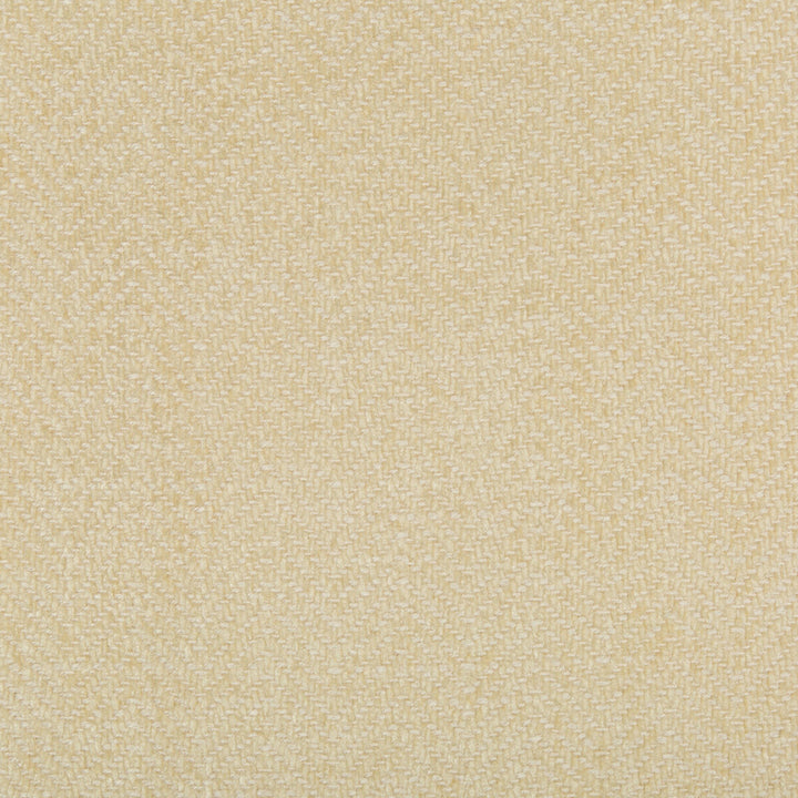 Kravet Design 35674-116 by Kravet Design Fabric Kravet Design Fabric Kravet Design 35674-116Fabric RAYON - 86%;POLYESTER - 14% China </p><p>Repeat: H: , V: 2.25 55.12 - Fabric Carolina -
