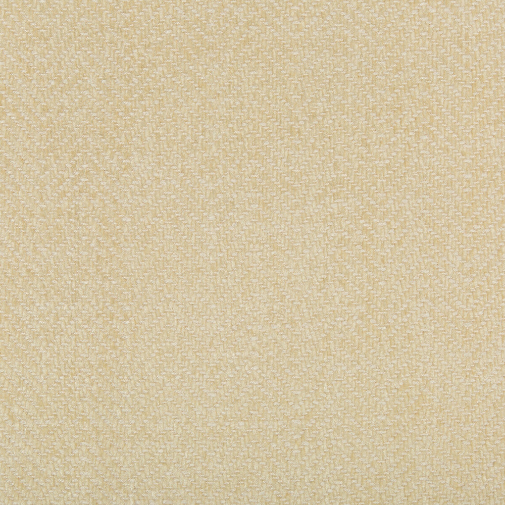35674-116 by Kravet Design Designer Fabric - RAYON - 86%;POLYESTER - 14% China MEDIUM Horizontal: - and Vertical: 2.25 55.12 - Swanky Fabrics -