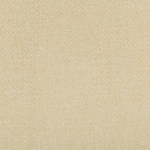 Kravet Design 35674-116 by Kravet Design Designer Fabric