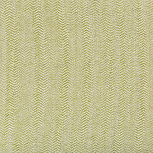 Kravet Design 35675-23 by Kravet Design Designer Fabric