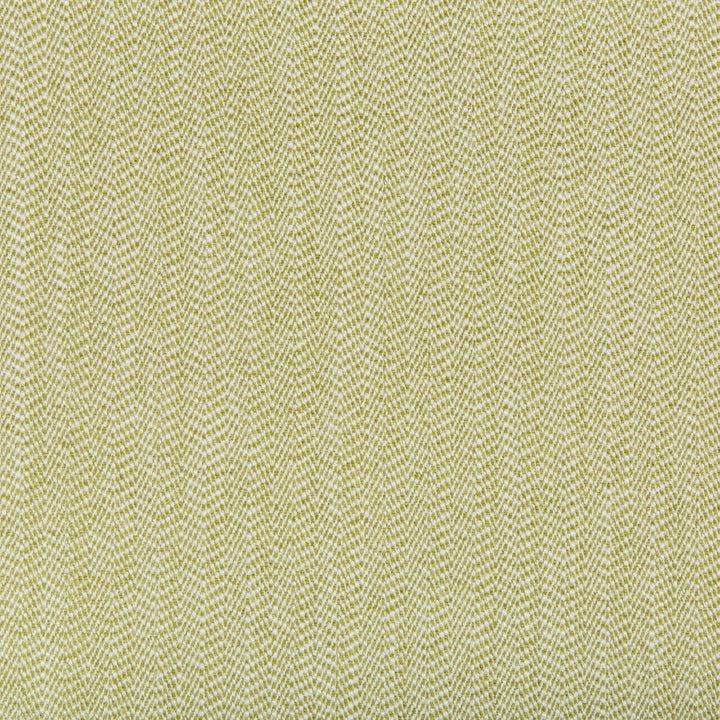 35675-23 by Kravet Design Designer Fabric RAYON - 77%;COTTON - 15%;HEMP - 8% China MEDIUM Horizontal: and Vertical: 55.12 - Swanky Fabrics -