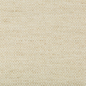 Kravet Design 35676-116 by Kravet Design Designer Fabric