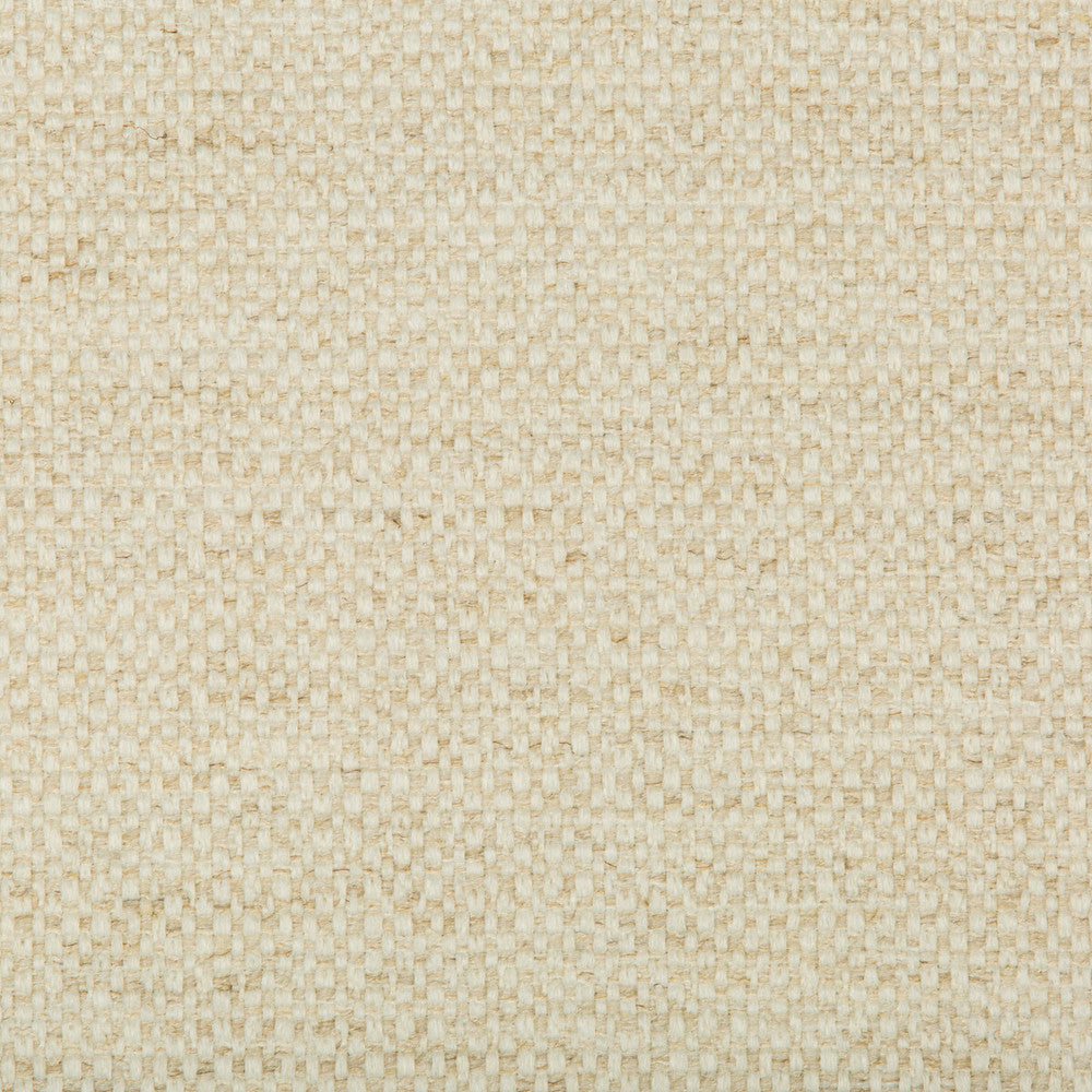 35676-116 by Kravet Design Designer Fabric POLYESTER - 90%;LINEN - 10% China MEDIUM Horizontal: and Vertical: 55.12 - Swanky Fabrics -