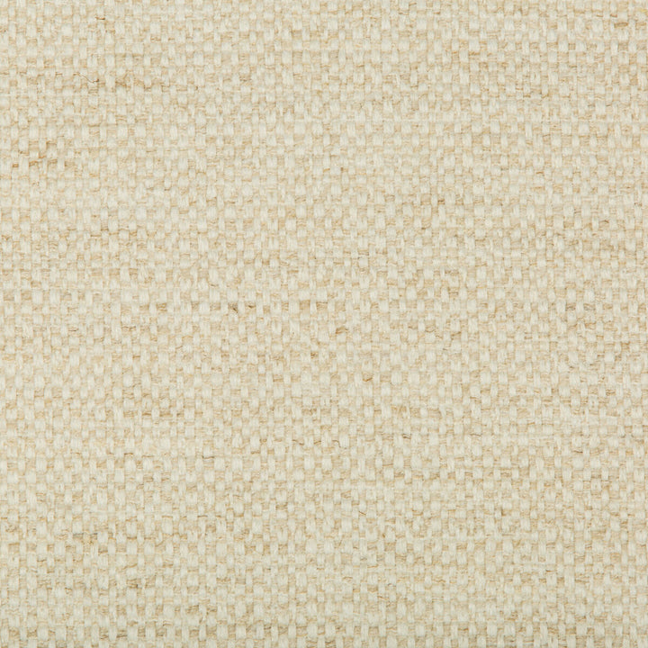 35676-116 by Kravet Design Designer Fabric POLYESTER - 90%;LINEN - 10% China MEDIUM Horizontal: and Vertical: 55.12 - Swanky Fabrics -