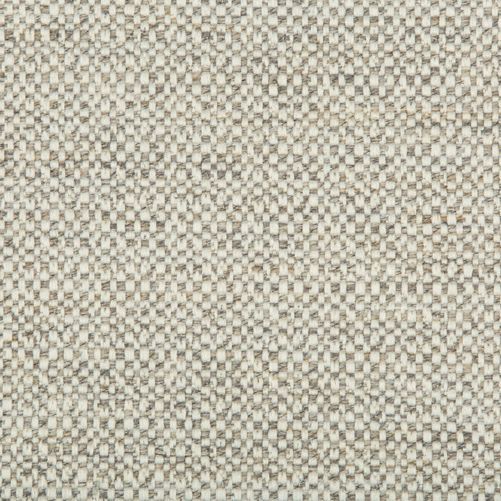 35676-11 by Kravet Design Designer Fabric POLYESTER - 90%;LINEN - 10% China MEDIUM Horizontal: and Vertical: 55.12 - Swanky Fabrics -