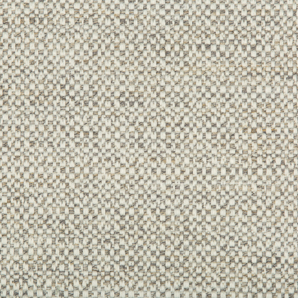 35676-11 by Kravet Design Designer Fabric - POLYESTER - 90%;LINEN - 10% China MEDIUM Horizontal: - and Vertical: - 55.12 - Swanky Fabrics -
