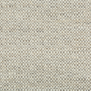 Kravet Design 35676-11 by Kravet Design Designer Fabric