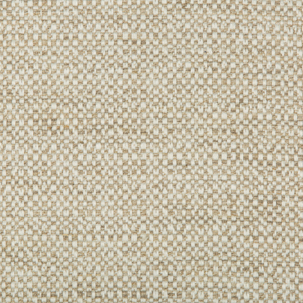35676-16 by Kravet Design Designer Fabric - POLYESTER - 90%;LINEN - 10% China MEDIUM Horizontal: - and Vertical: - 55.12 - Swanky Fabrics -