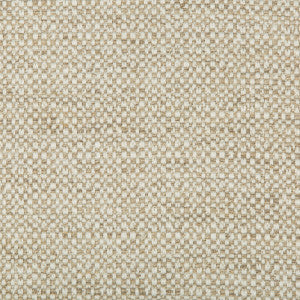 Kravet Design 35676-16 by Kravet Design Designer Fabric