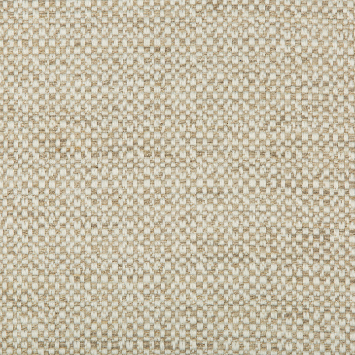 35676-16 by Kravet Design Designer Fabric POLYESTER - 90%;LINEN - 10% China MEDIUM Horizontal: and Vertical: 55.12 - Swanky Fabrics -