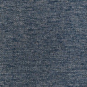 Kravet Design 35676-50 35676.50.0 By Kravet Design Designer Fabric