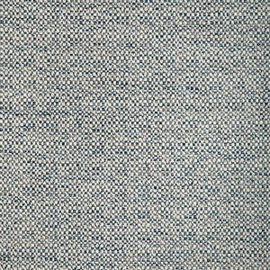 Kravet Design 35676-51 35676.51.0 By Kravet Design Designer Fabric