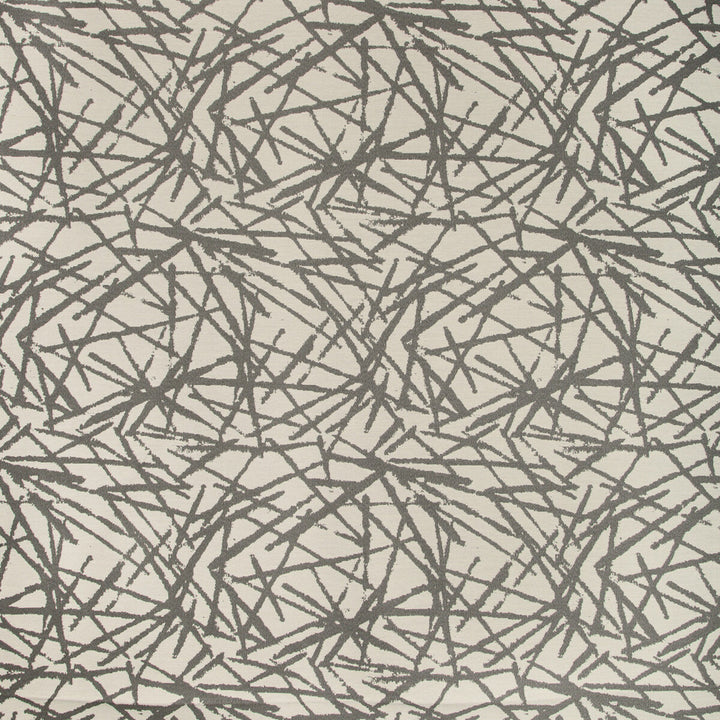 35677-11 by Kravet Design Designer Fabric POLYESTER - 100% United States HEAVY Horizontal: 29.5 and Vertical: 34.5 54.5 - Swanky Fabrics -