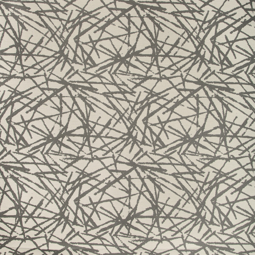 Kravet Design 35677-11 by Kravet Design Fabric Kravet Design Fabric Kravet Design 35677-11Fabric POLYESTER - 100% United States </p><p>Repeat: H: 29.5, V: 34.5 54.5 - Fabric Carolina -