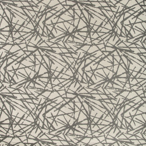 Kravet Design 35677-11 by Kravet Design Designer Fabric
