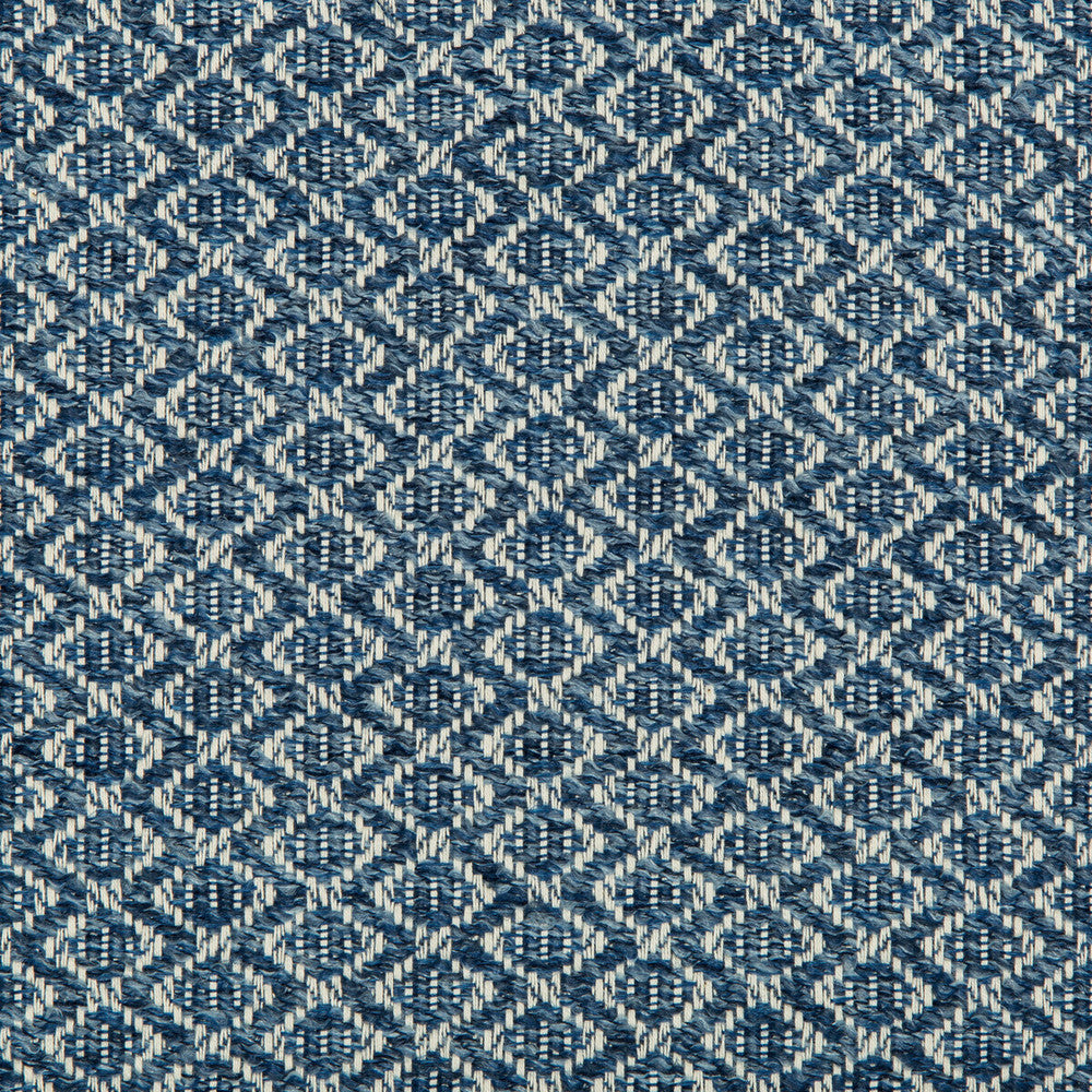 35678-51 by Kravet Design Designer Fabric - OLEFIN - 63%;COTTON - 34%;POLYESTER - 3% United States HEAVY Horizontal: 1.5 and Vertical: - 54.5 - Swanky Fabrics -