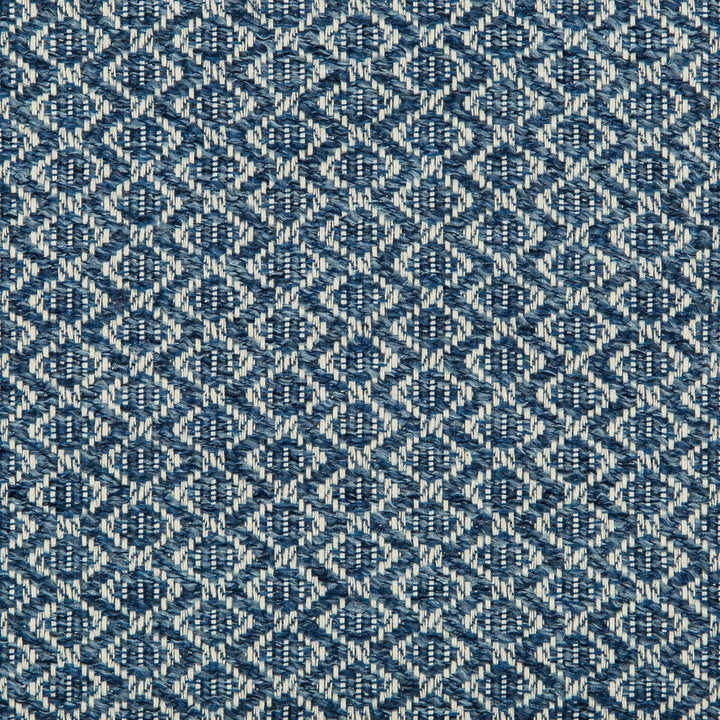 35678-51 by Kravet Design Designer Fabric - OLEFIN - 63%;COTTON - 34%;POLYESTER - 3% United States HEAVY Horizontal: 1.5 and Vertical: - 54.5 - Swanky Fabrics -