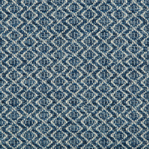 Kravet Design 35678-51 by Kravet Design Designer Fabric