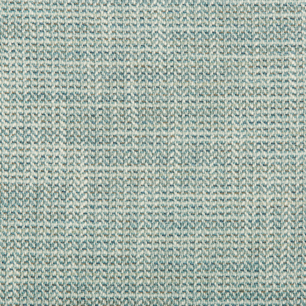 35679-13 by Kravet Design Designer Fabric - POLYESTER - 87%;OLEFIN - 13% United States HEAVY Horizontal: - and Vertical: - 54.5 - Swanky Fabrics -