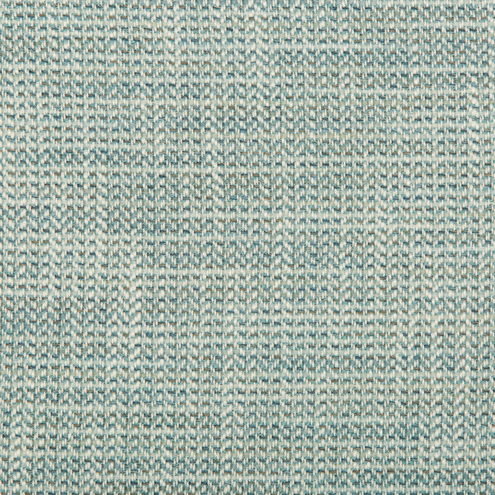 35679-13 by Kravet Design Designer Fabric - POLYESTER - 87%;OLEFIN - 13% United States HEAVY Horizontal: - and Vertical: - 54.5 - Swanky Fabrics -
