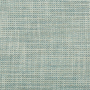 Kravet Design 35679-13 by Kravet Design Designer Fabric