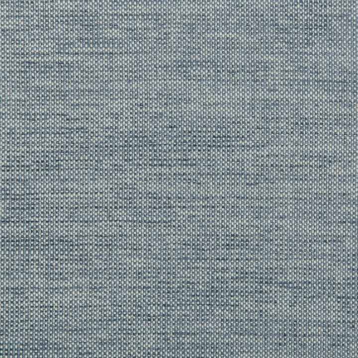 35680-5 by Kravet Design Designer Fabric - POLYESTER - 67%;RAYON - 33% United States HEAVY Horizontal: - and Vertical: - 54 - Swanky Fabrics -