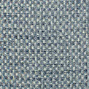 Kravet Design 35680-5 by Kravet Design Designer Fabric