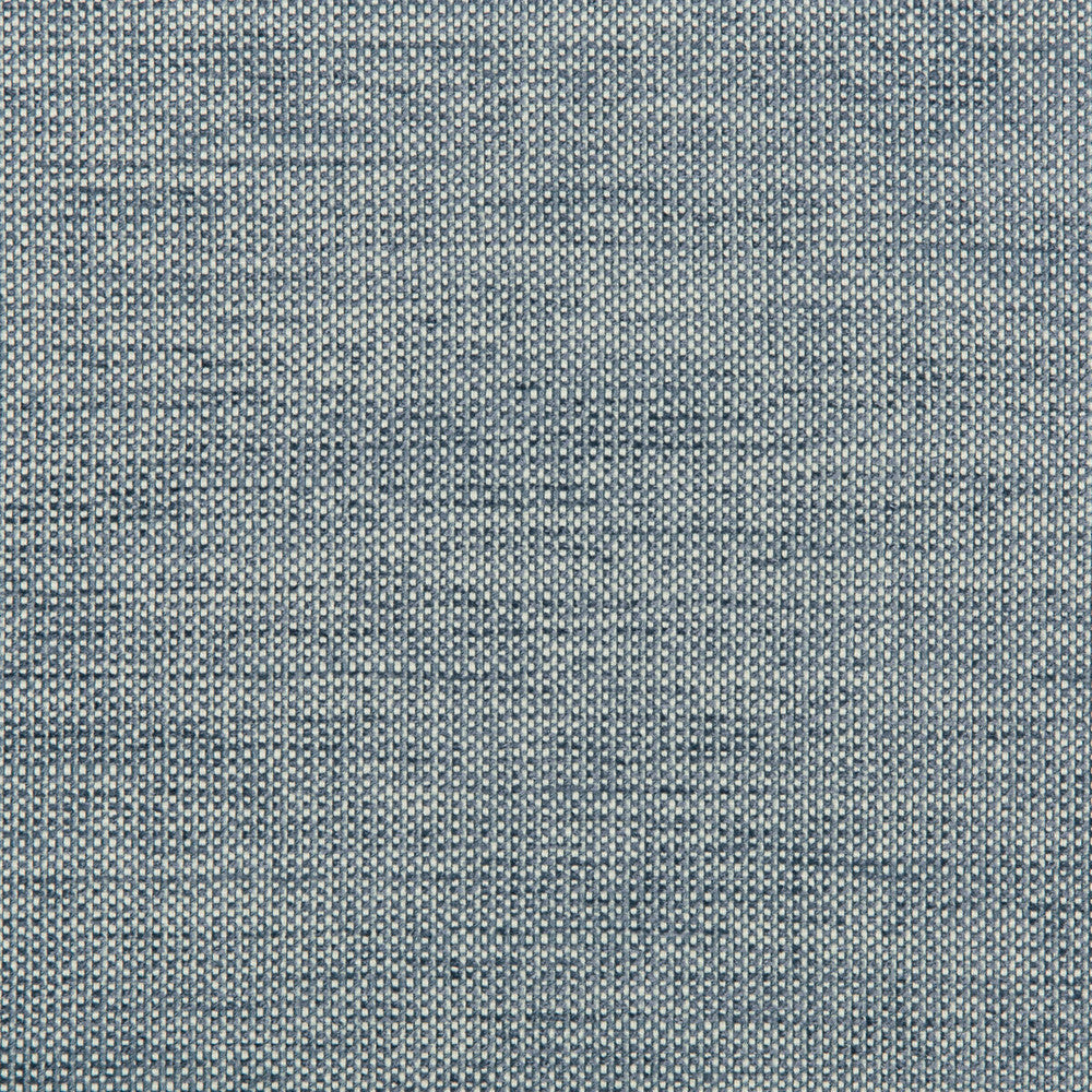 35680-5 by Kravet Design Designer Fabric POLYESTER - 67%;RAYON - 33% United States HEAVY Horizontal: and Vertical: 54 - Swanky Fabrics -