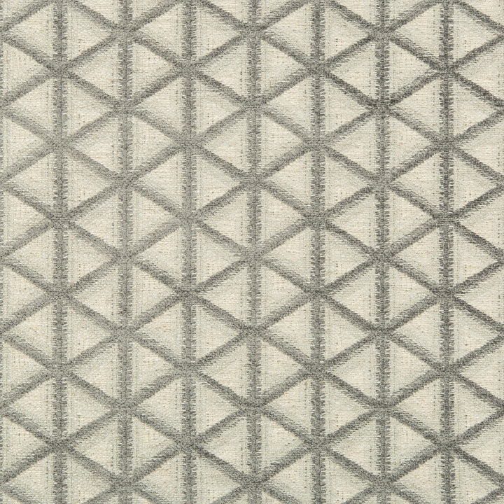 35681-11 by Kravet Design Designer Fabric - VISCOSE - 65%;POLYESTER - 25%;LINEN - 10% Turkey HEAVY Horizontal: 2.56 and Vertical: 1.38 54 - Swanky Fabrics -
