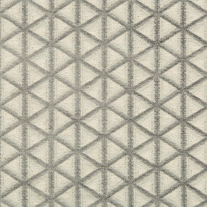 Kravet Design 35681-11 by Kravet Design Designer Fabric