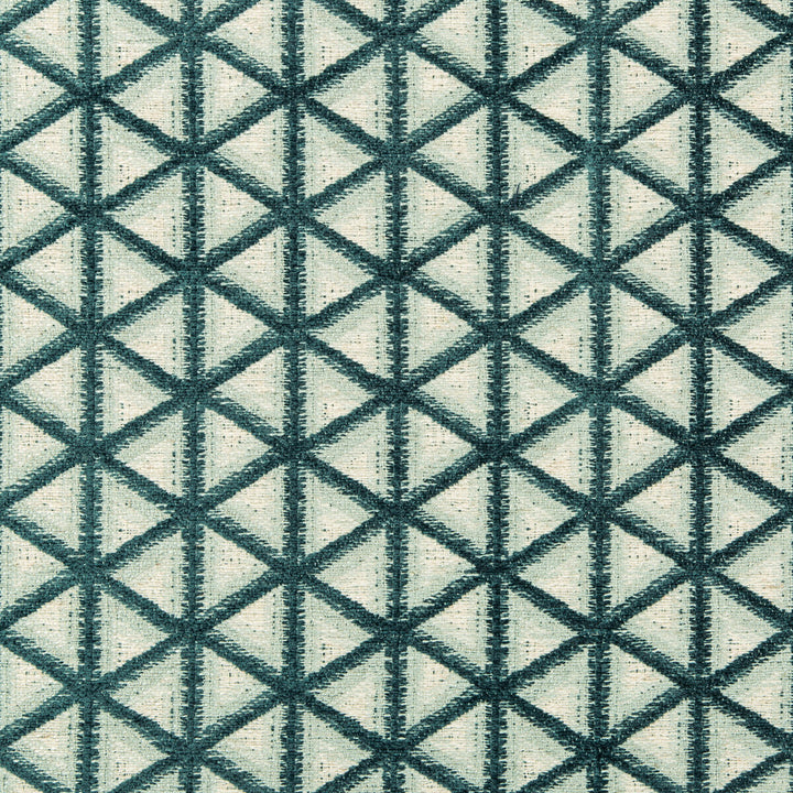 35681-35 by Kravet Design Designer Fabric - VISCOSE - 65%;POLYESTER - 25%;LINEN - 10% Turkey HEAVY Horizontal: 2.56 and Vertical: 1.38 54 - Swanky Fabrics -